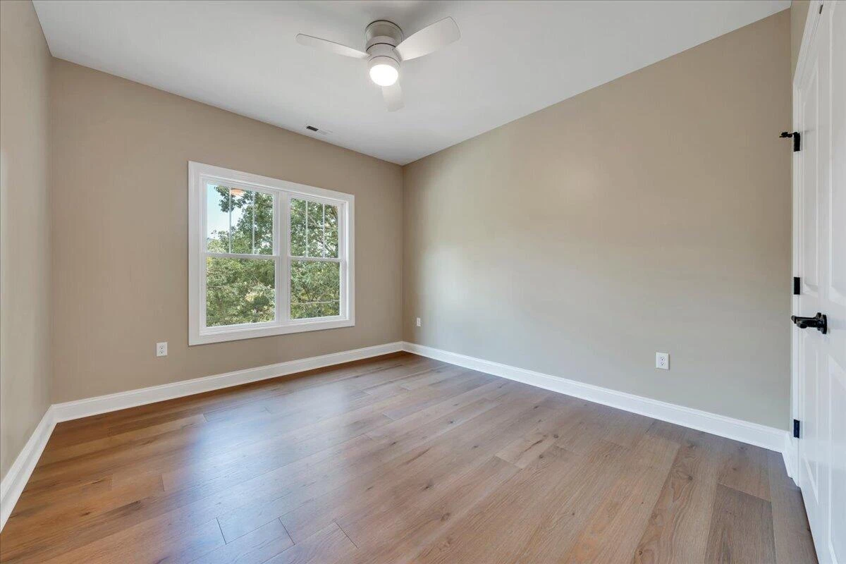 209 Northern TRL - Photo 40