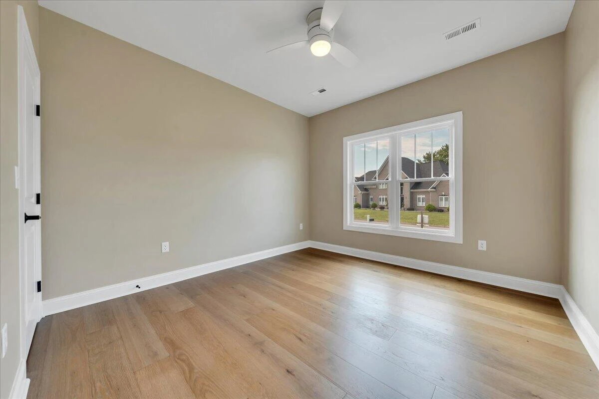 209 Northern TRL - Photo 41