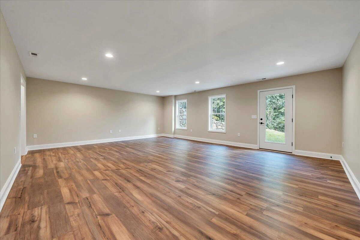 209 Northern TRL - Photo 42