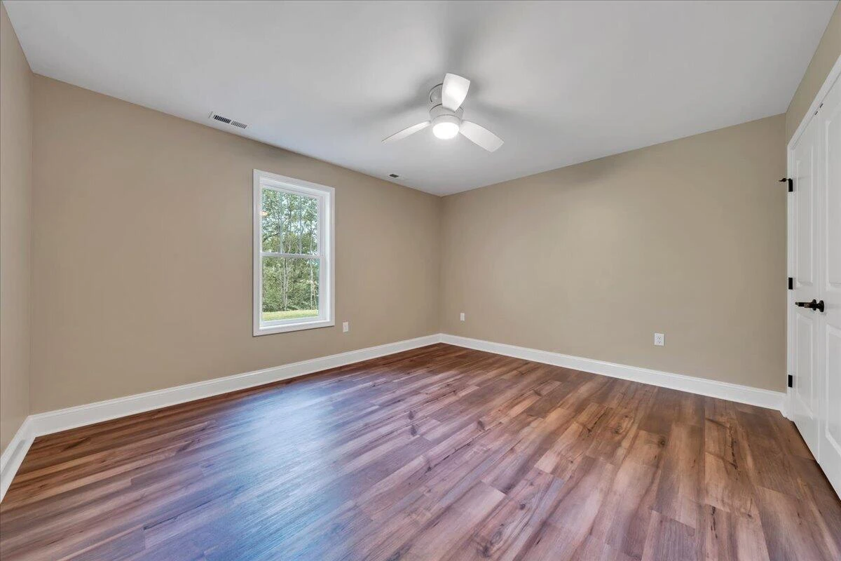209 Northern TRL - Photo 43