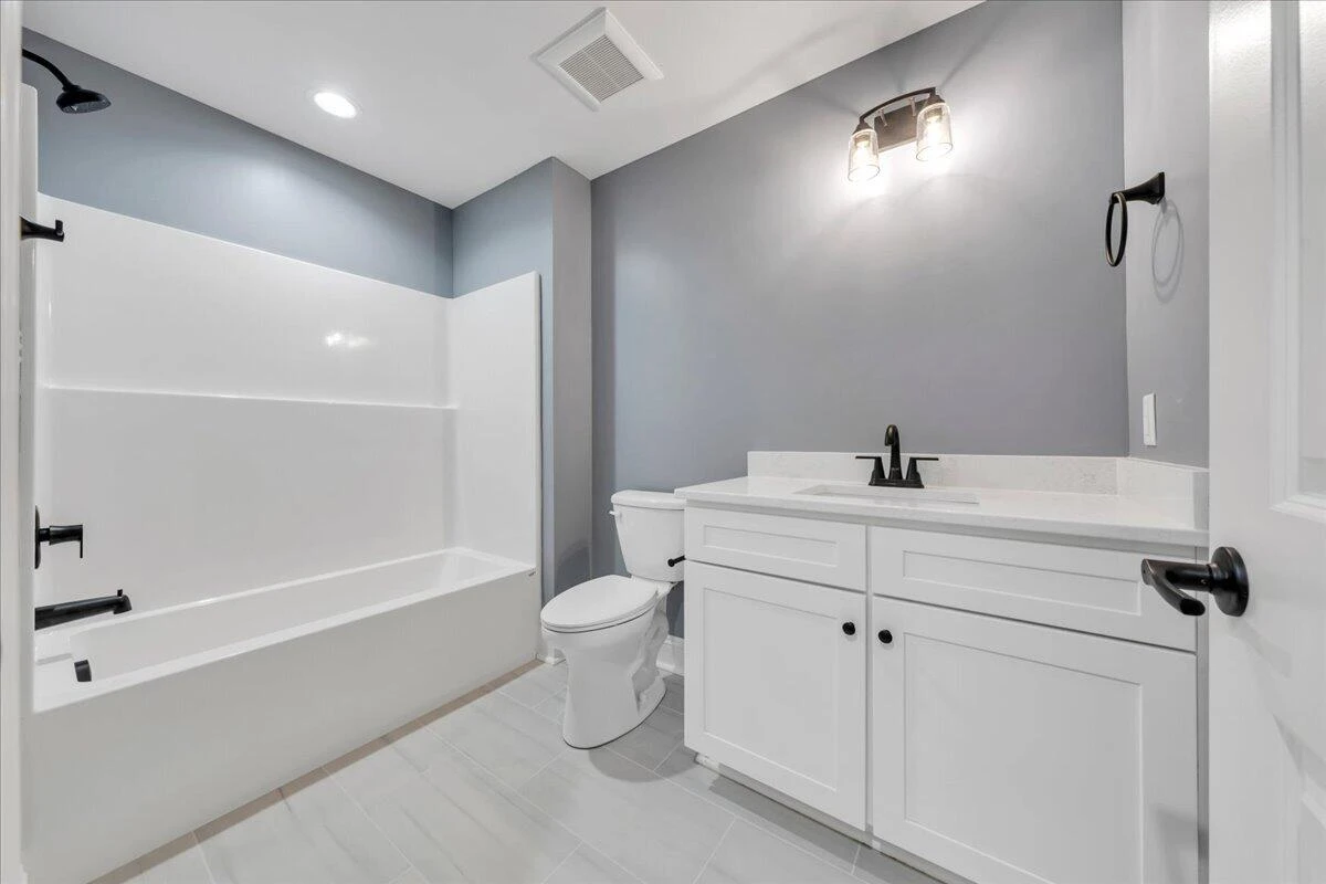 209 Northern TRL - Photo 44