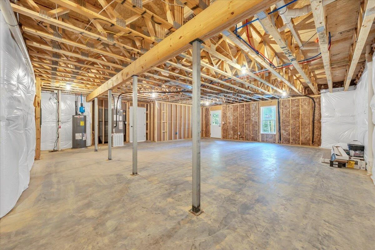 209 Northern TRL - Photo 45