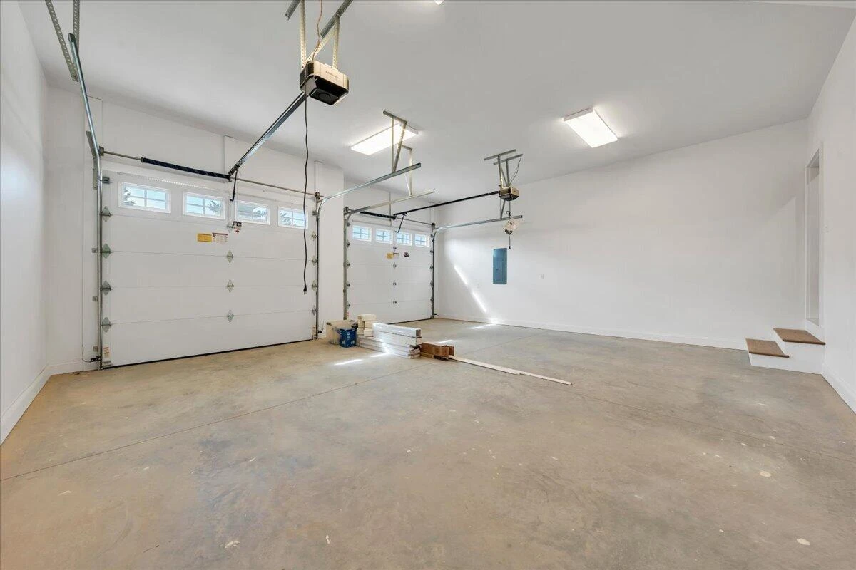 209 Northern TRL - Photo 48