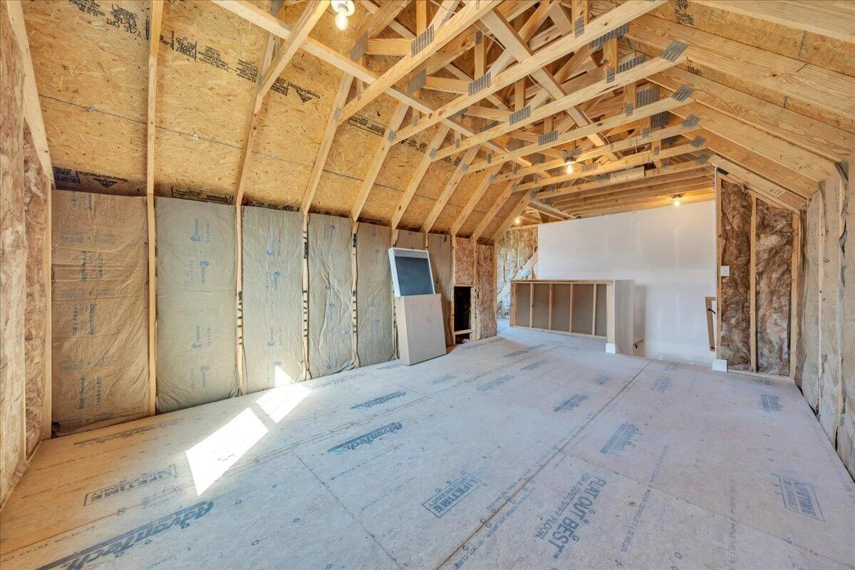209 Northern TRL - Photo 49
