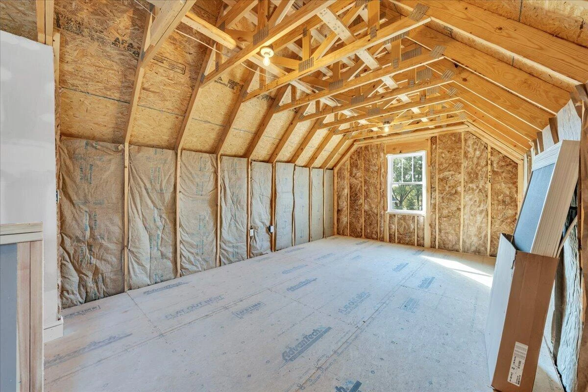 209 Northern TRL - Photo 50