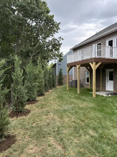 209 Northern TRL - Photo 9