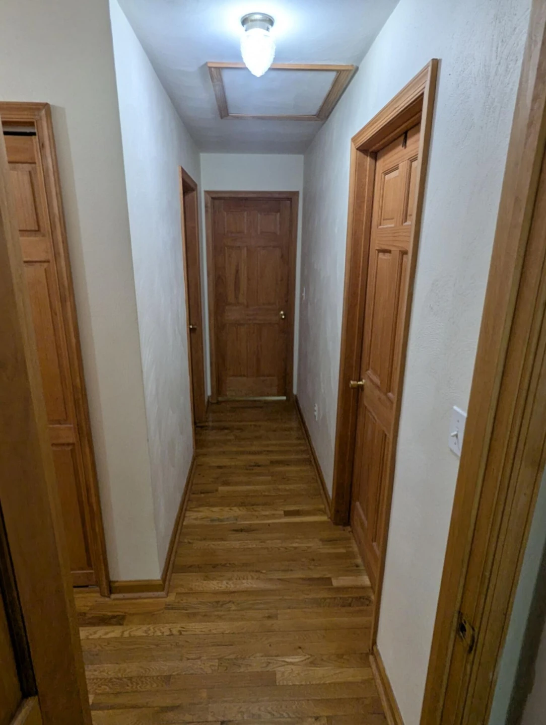 1080 Floyd DR - Photo 9