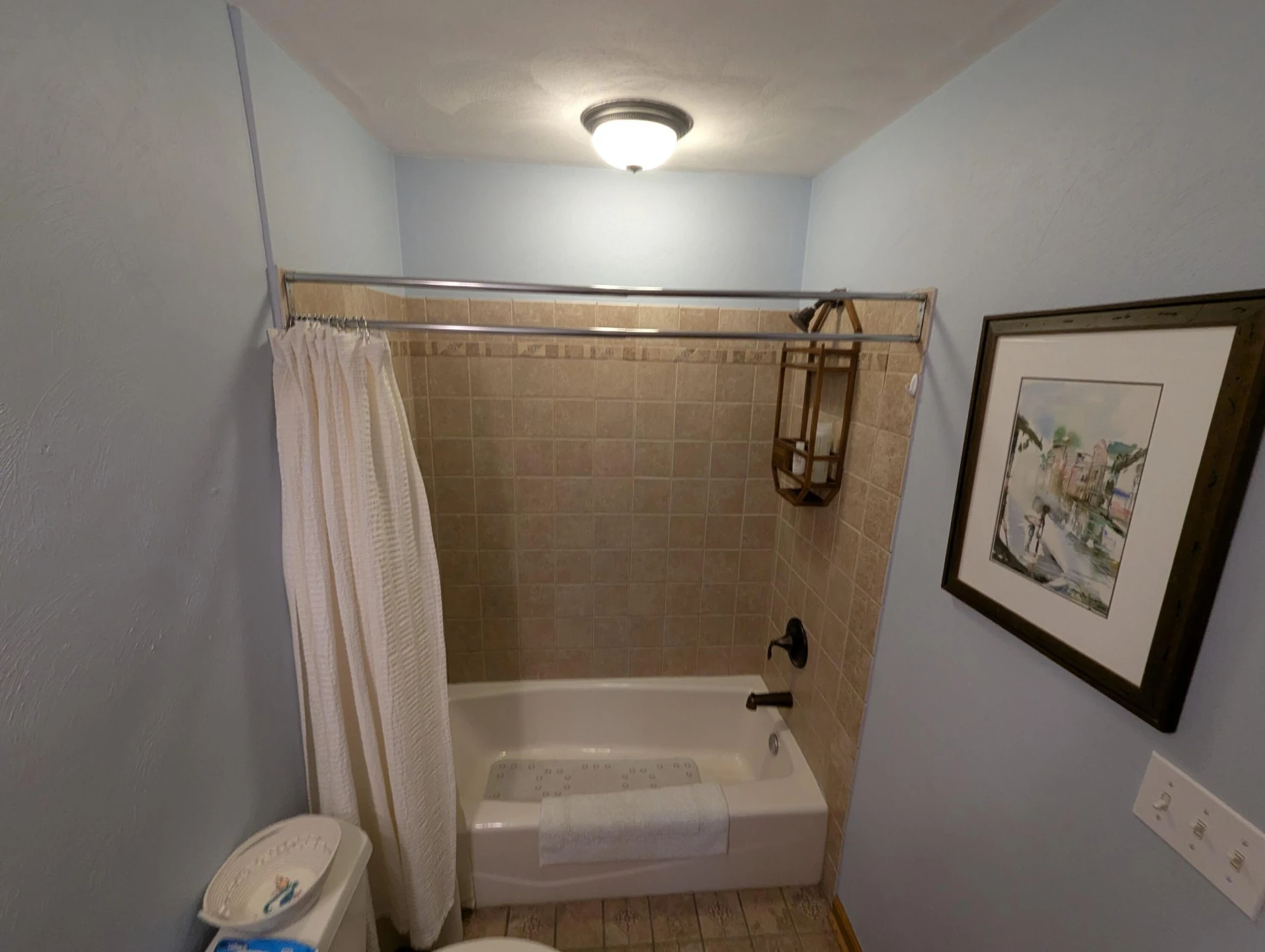 1080 Floyd DR - Photo 11