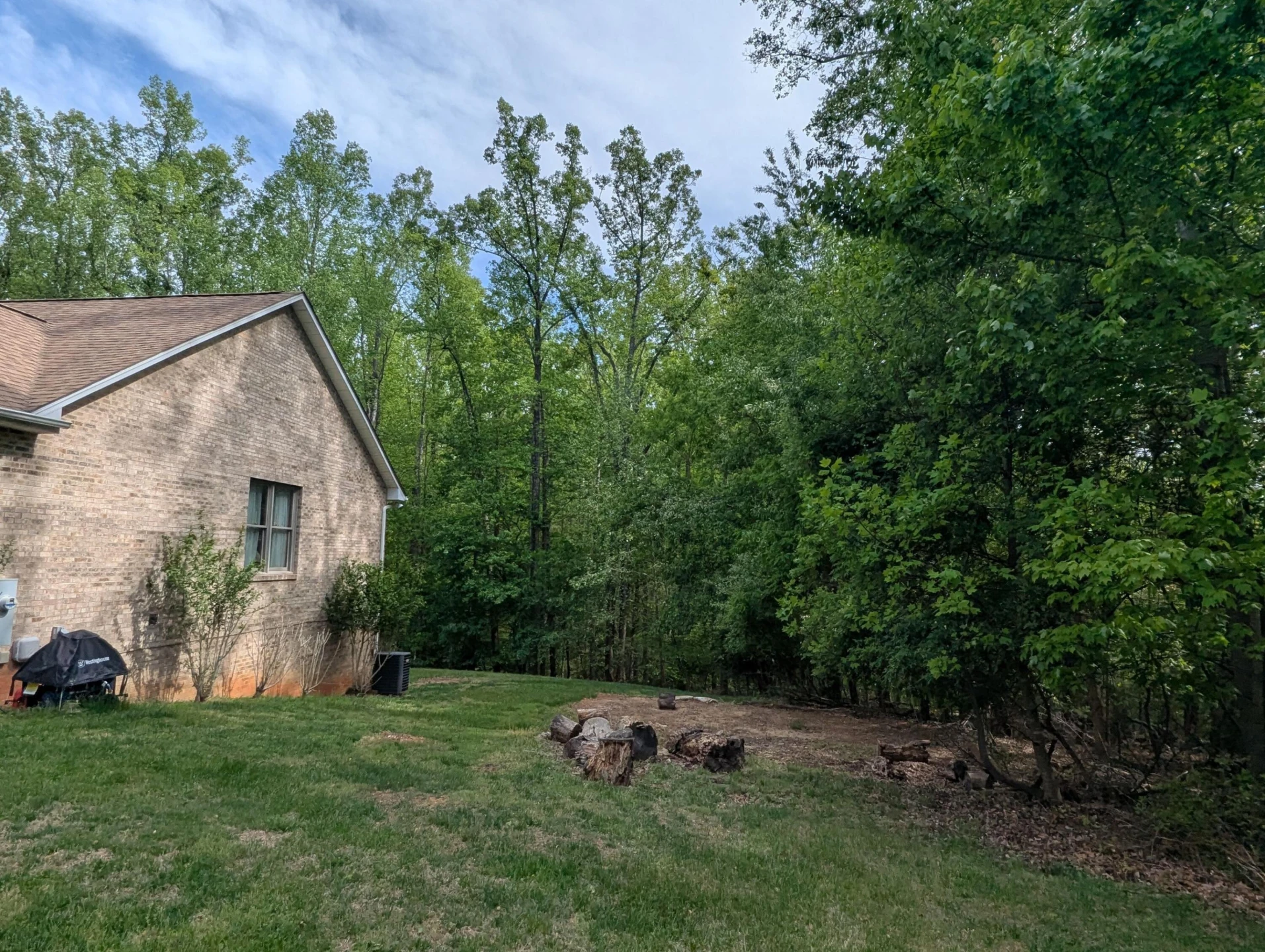1080 Floyd DR - Photo 12