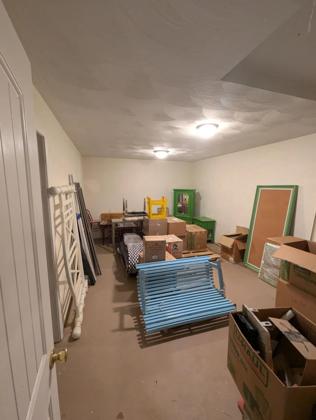 1080 Floyd DR - Photo 17