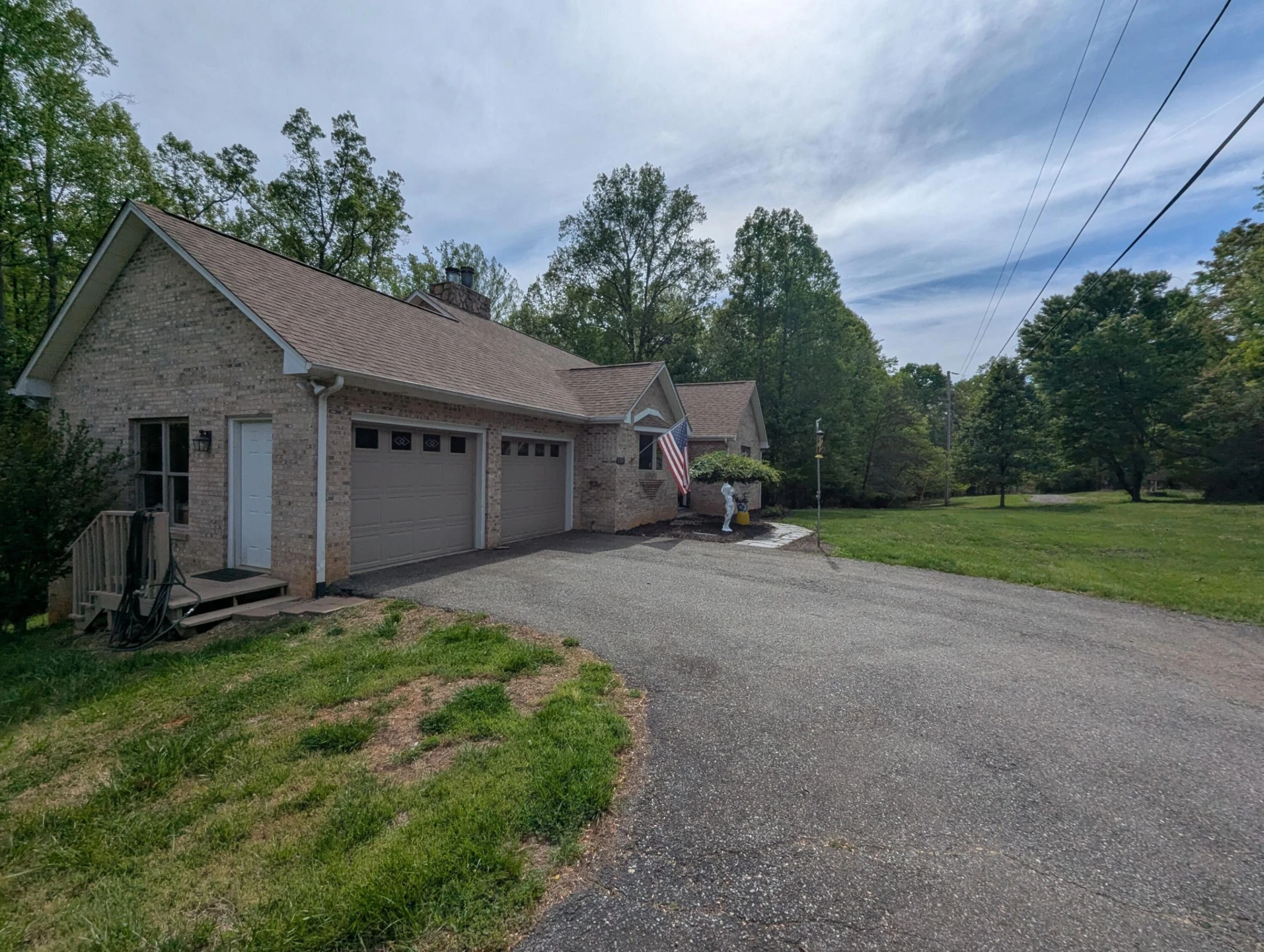 1080 Floyd DR - Photo 18