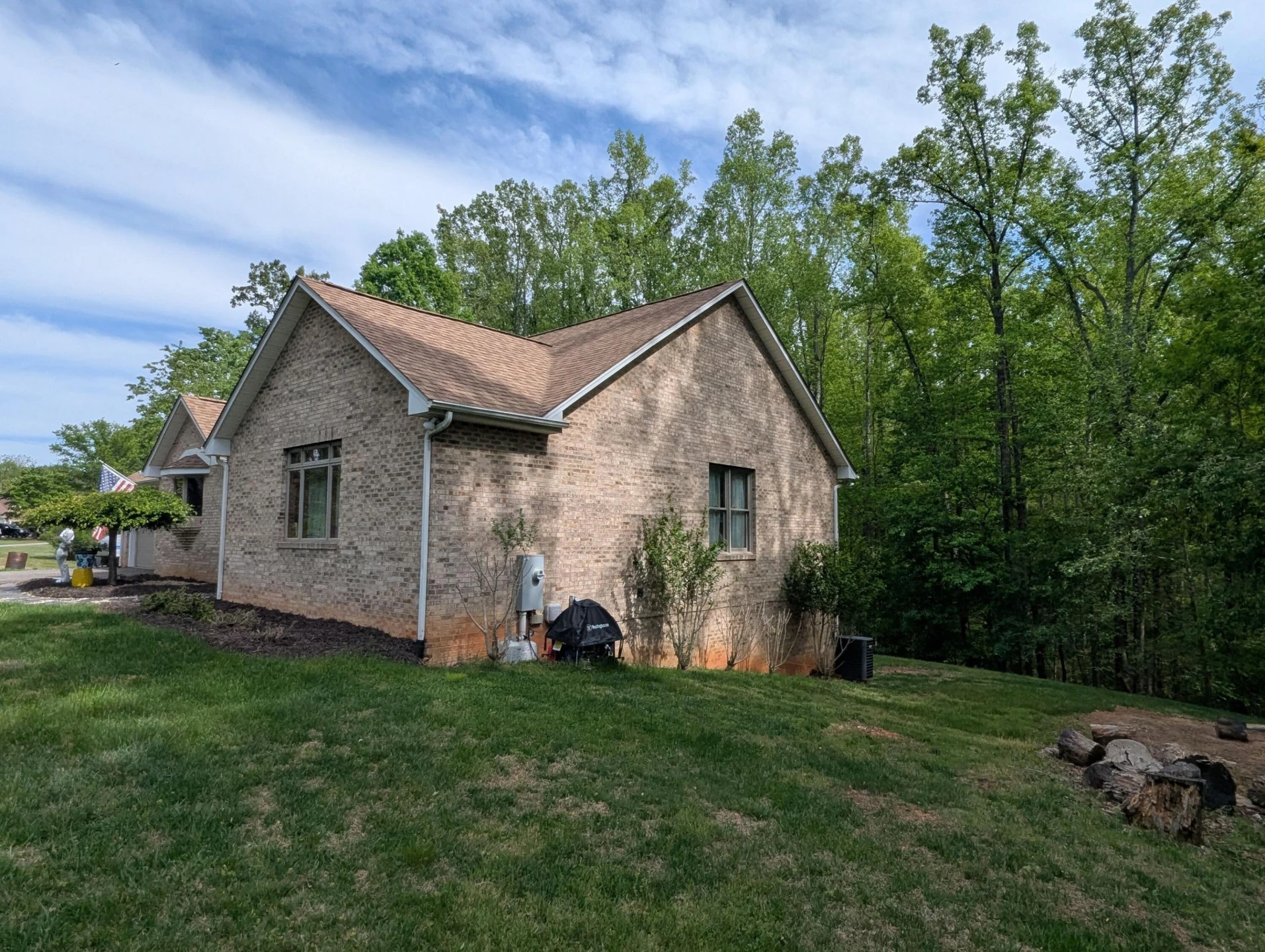 1080 Floyd DR - Photo 20