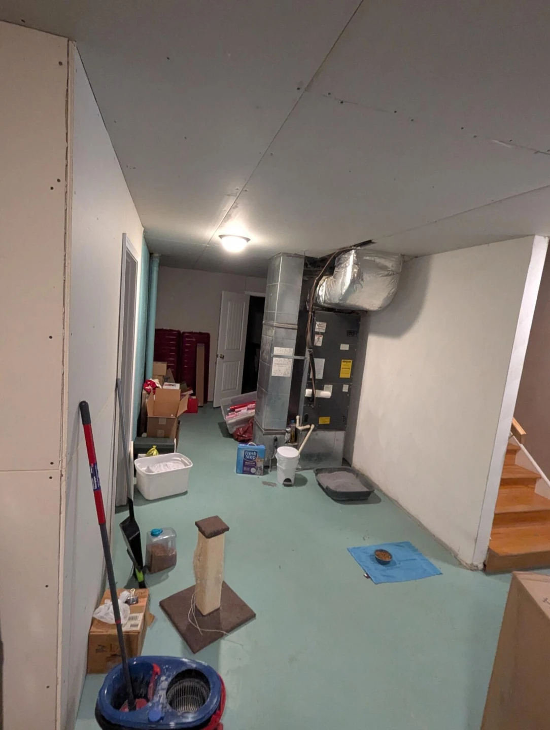 1080 Floyd DR - Photo 21