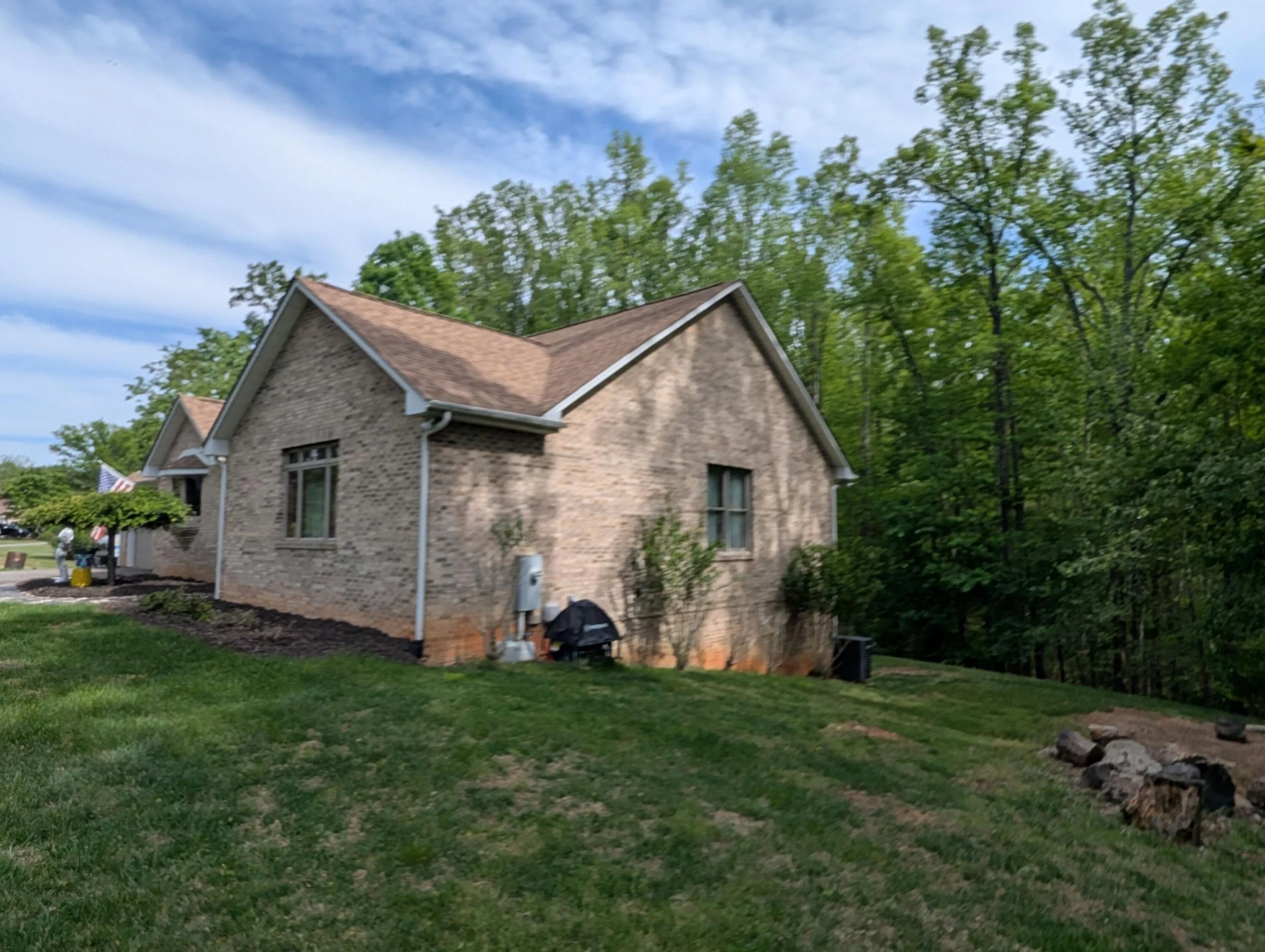 1080 Floyd DR - Photo 22