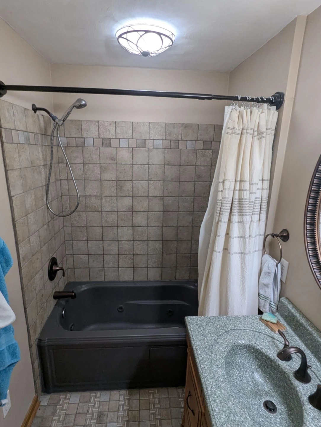 1080 Floyd DR - Photo 23