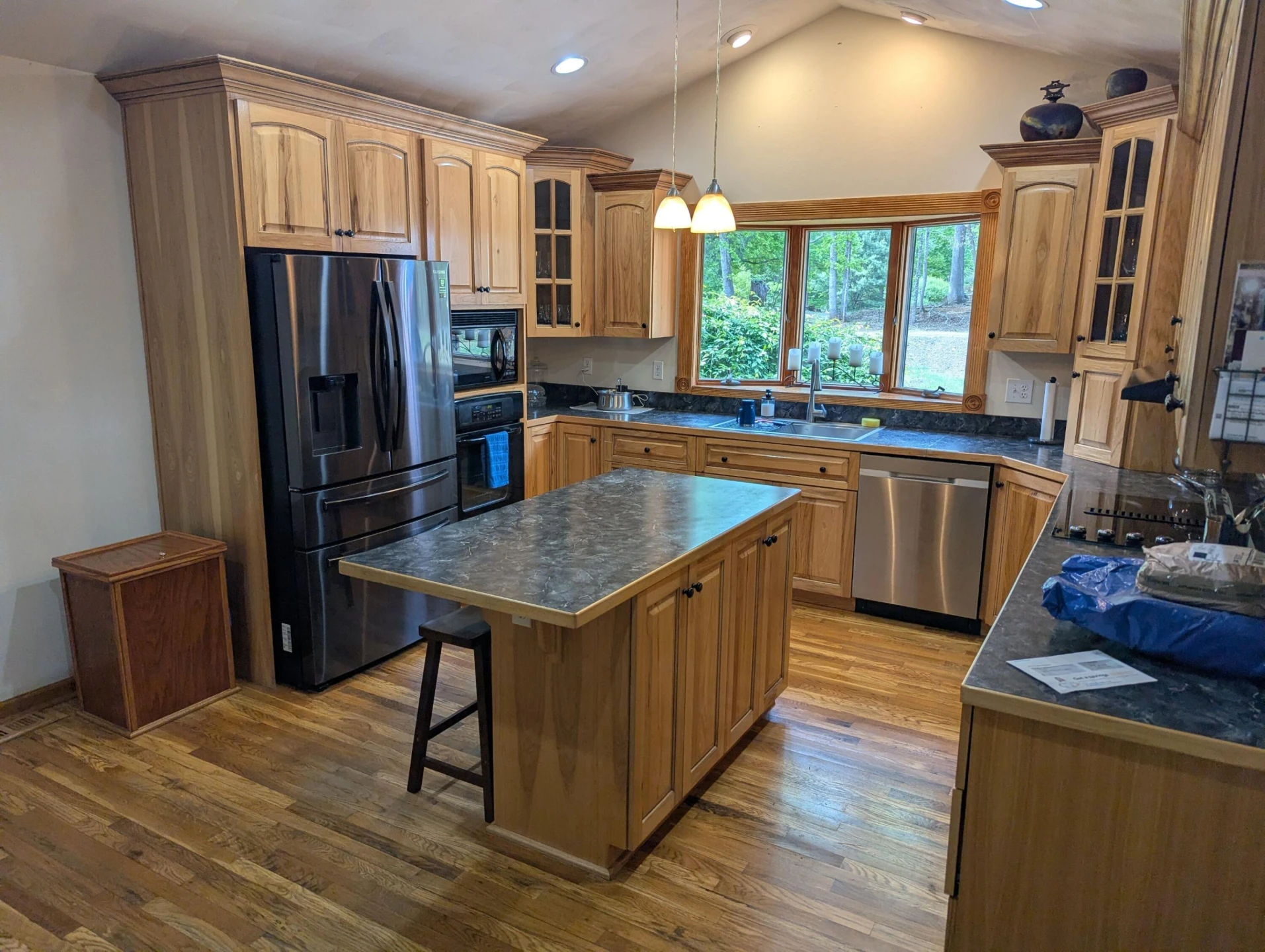 1080 Floyd DR - Photo 24