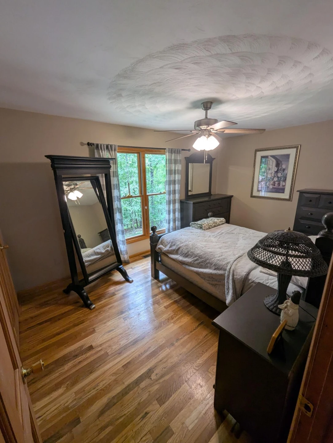 1080 Floyd DR - Photo 25