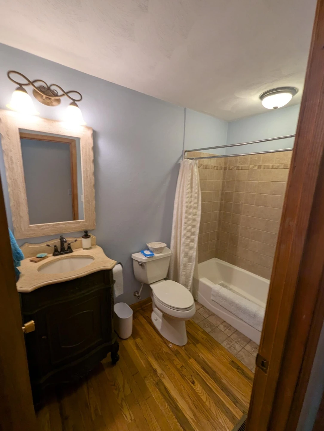 1080 Floyd DR - Photo 26