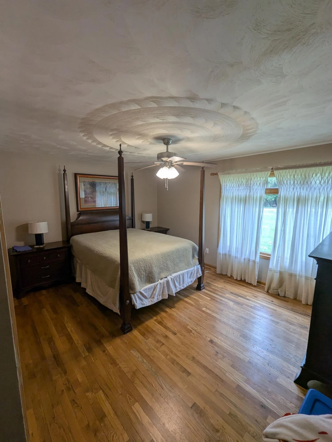 1080 Floyd DR - Photo 27