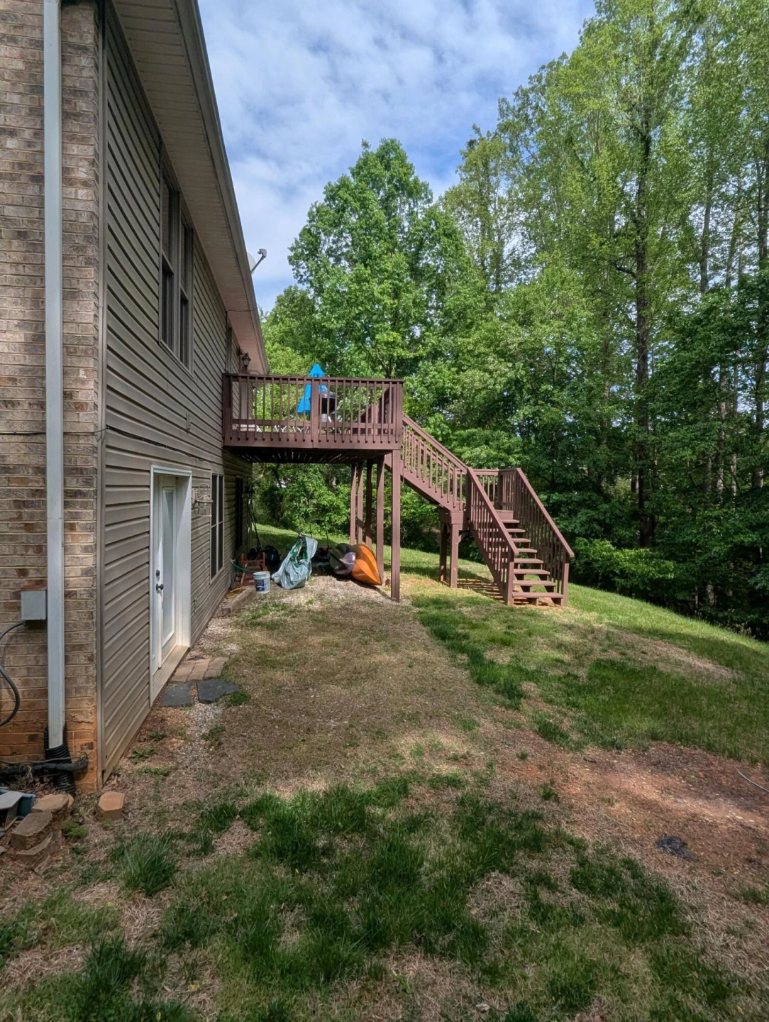 1080 Floyd DR - Photo 28