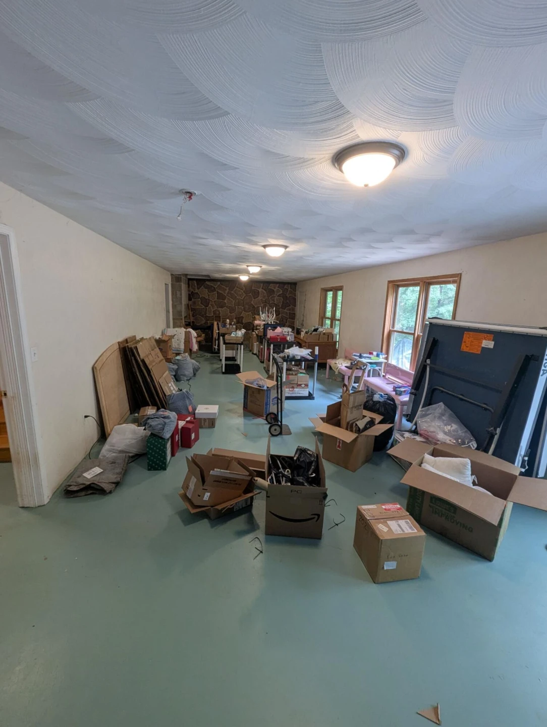 1080 Floyd DR - Photo 29