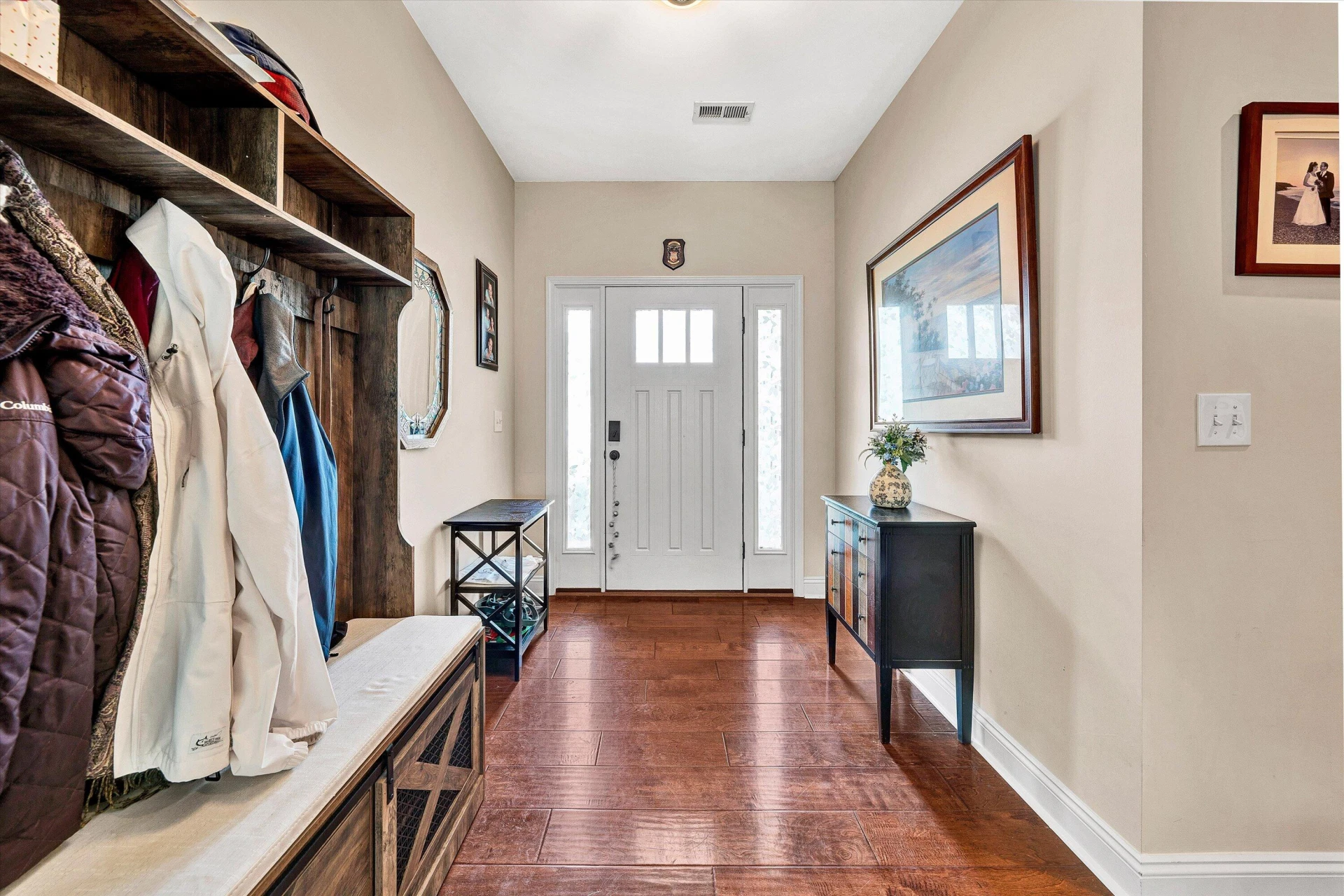 213 Mountain Brook DR - Photo 4