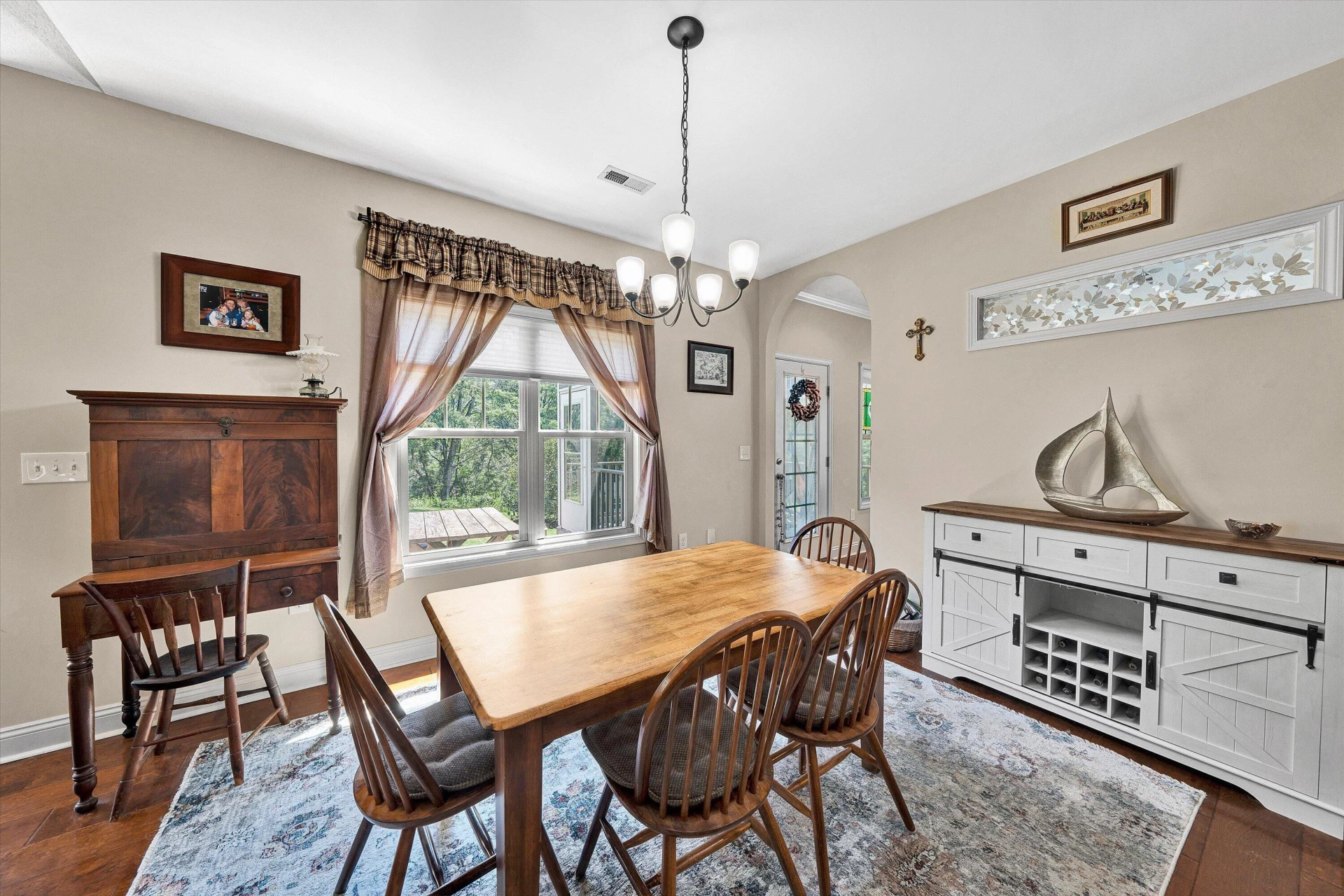 213 Mountain Brook DR - Photo 13