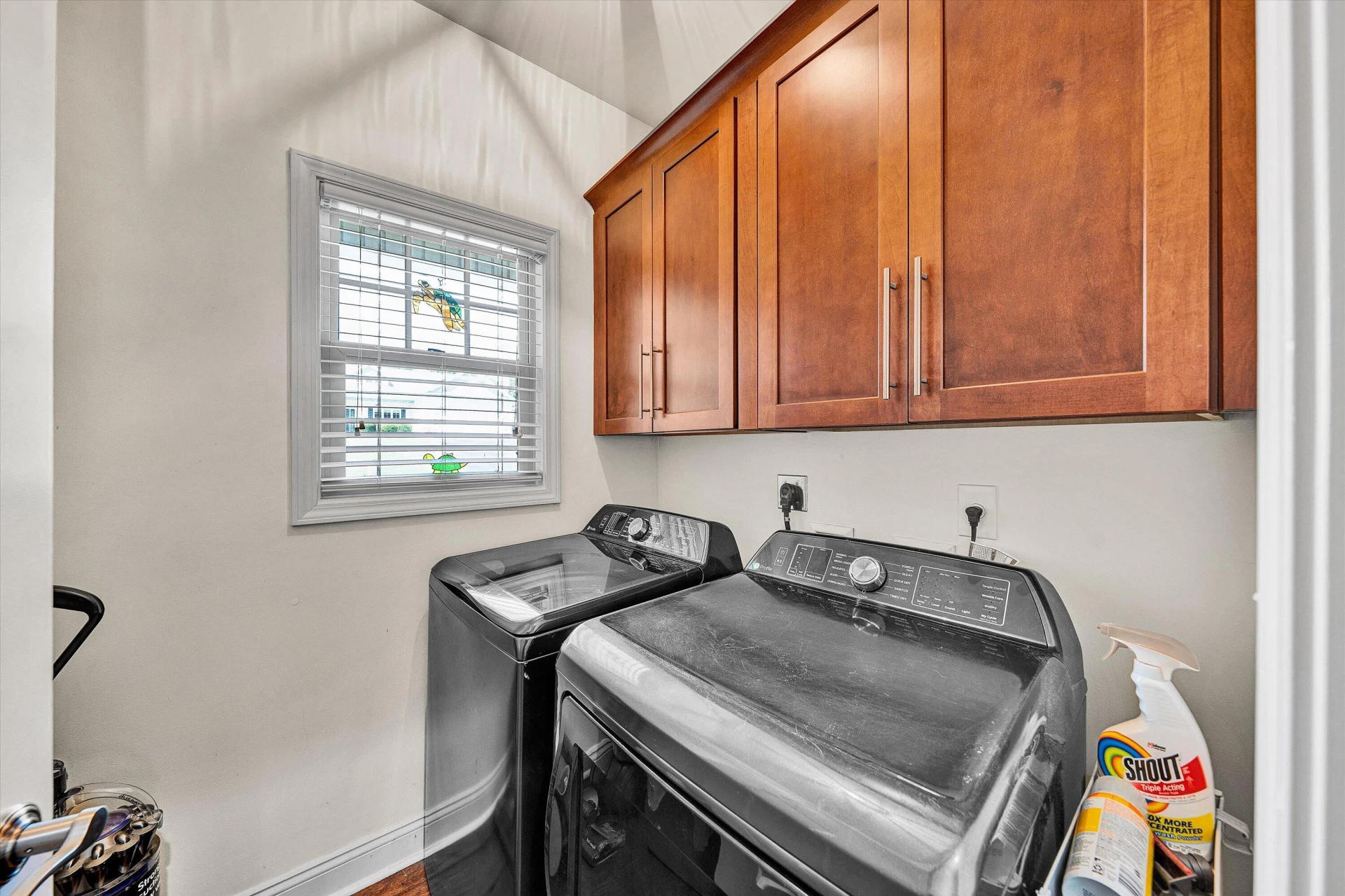 213 Mountain Brook DR - Photo 16