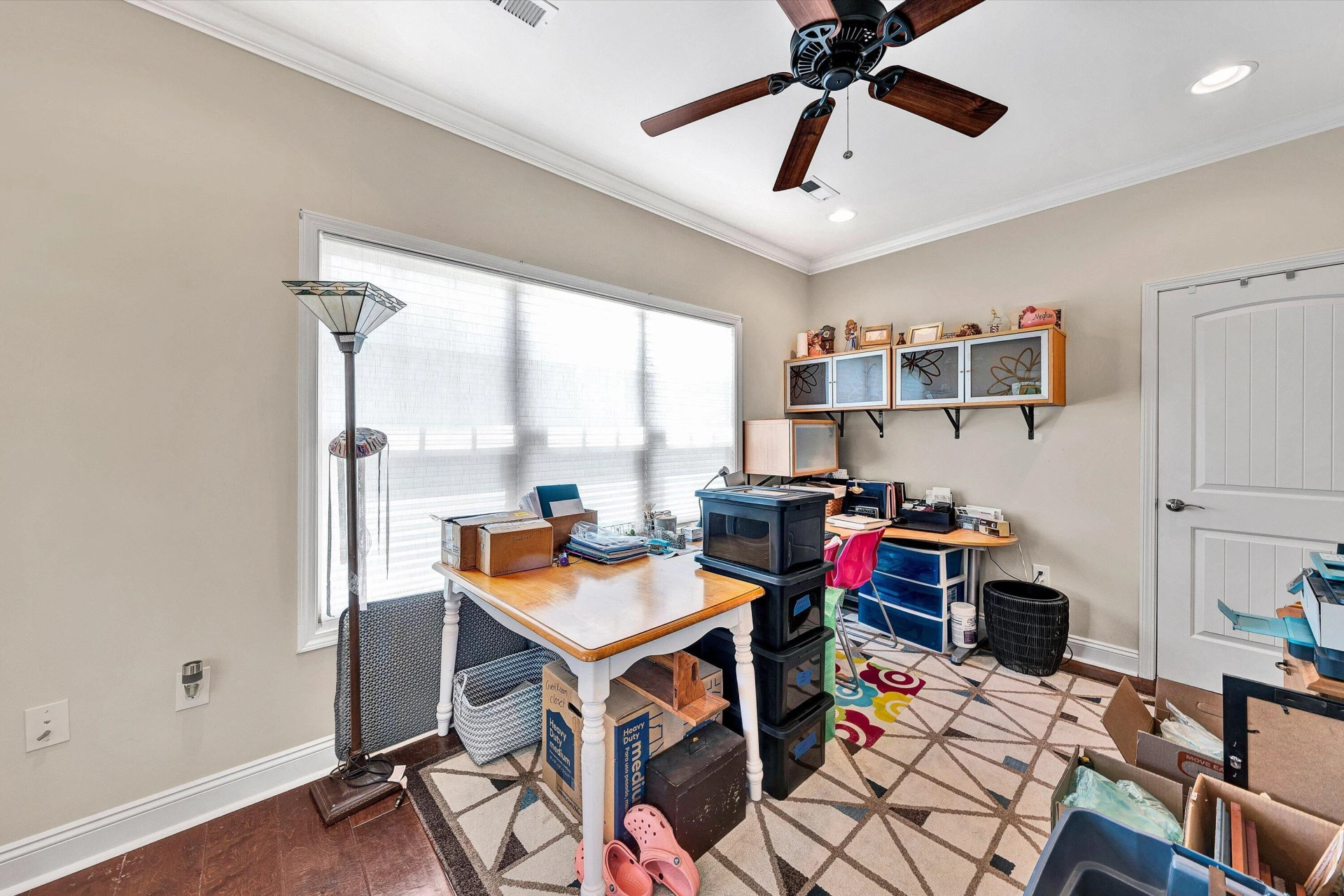 213 Mountain Brook DR - Photo 17