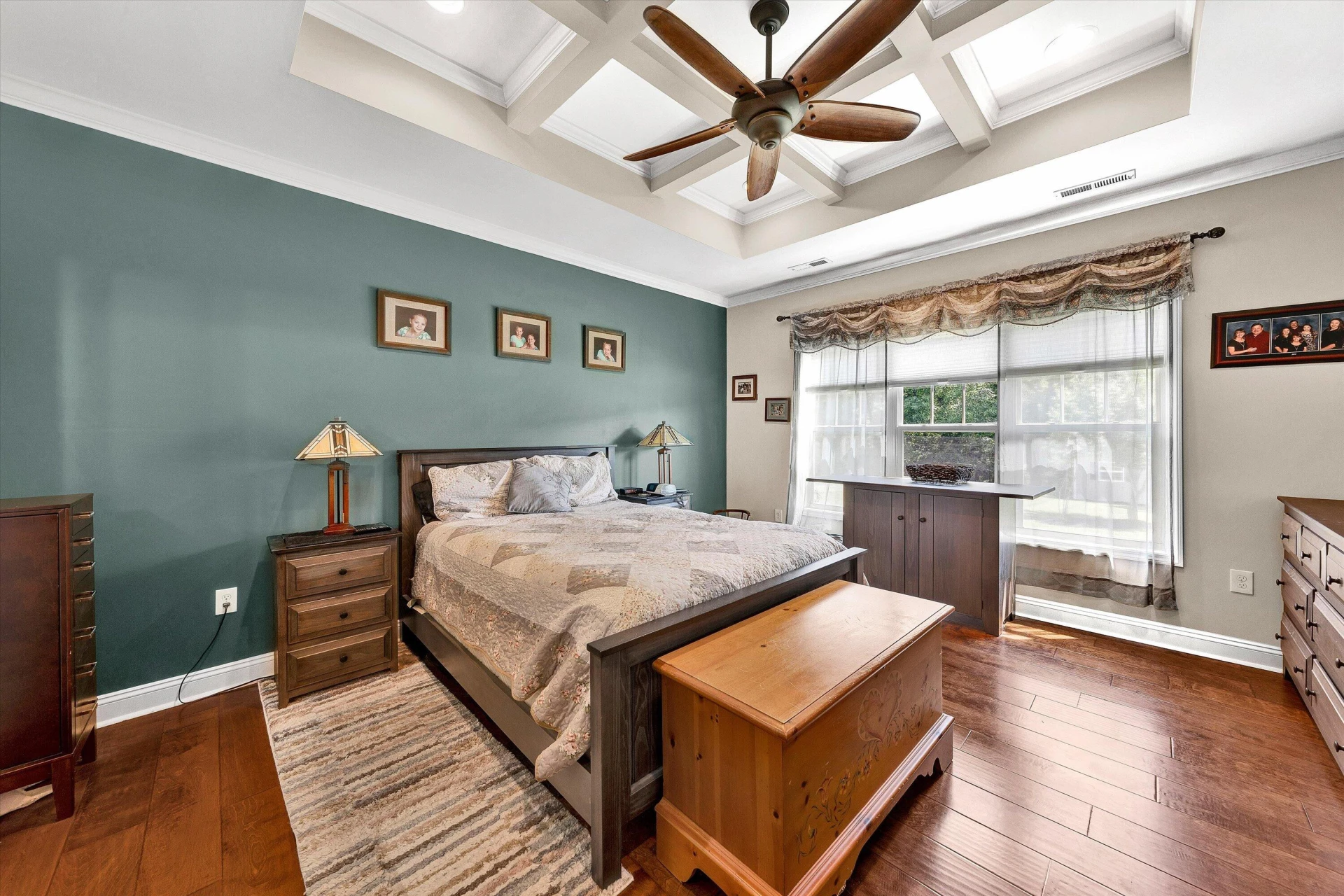 213 Mountain Brook DR - Photo 18