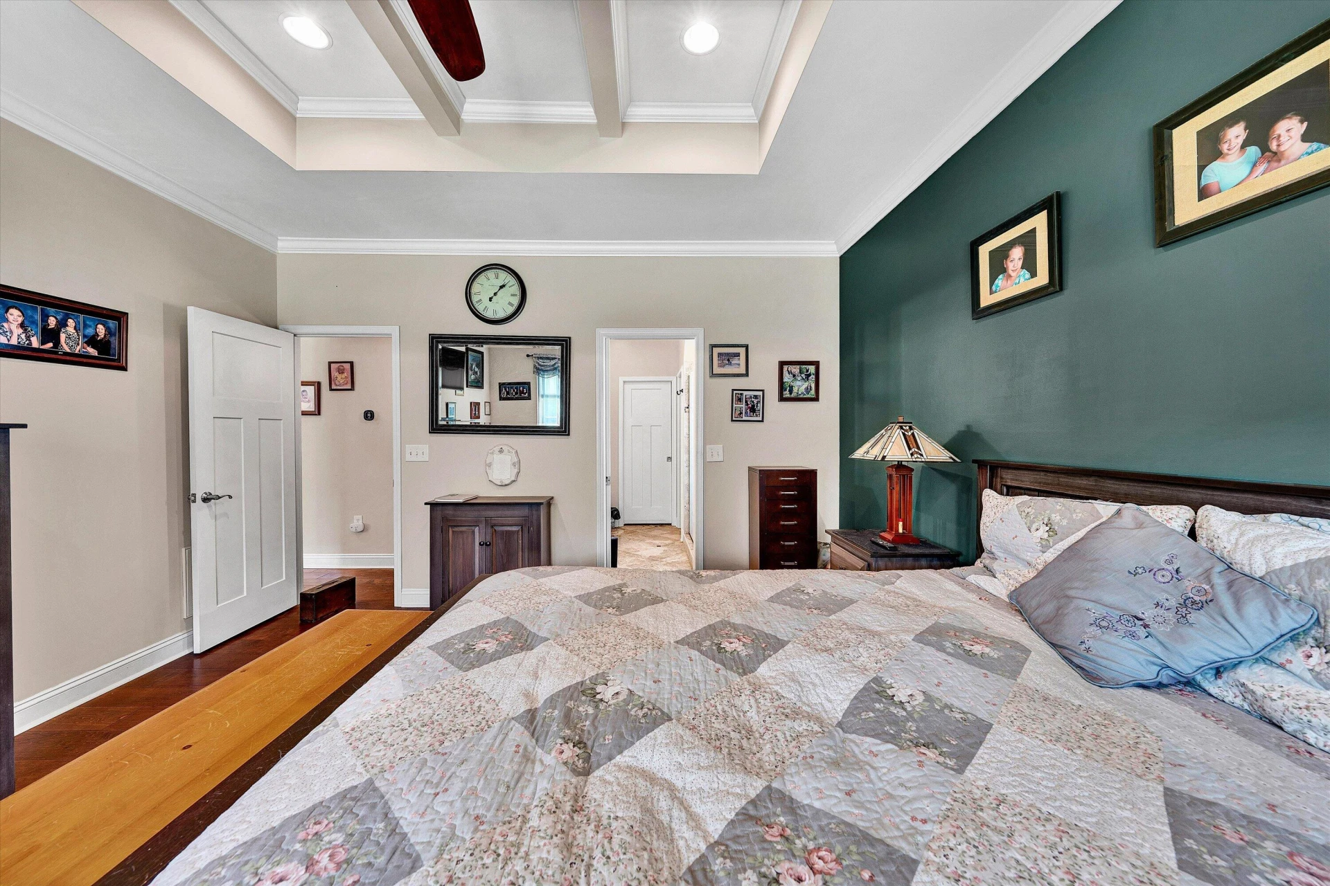 213 Mountain Brook DR - Photo 19