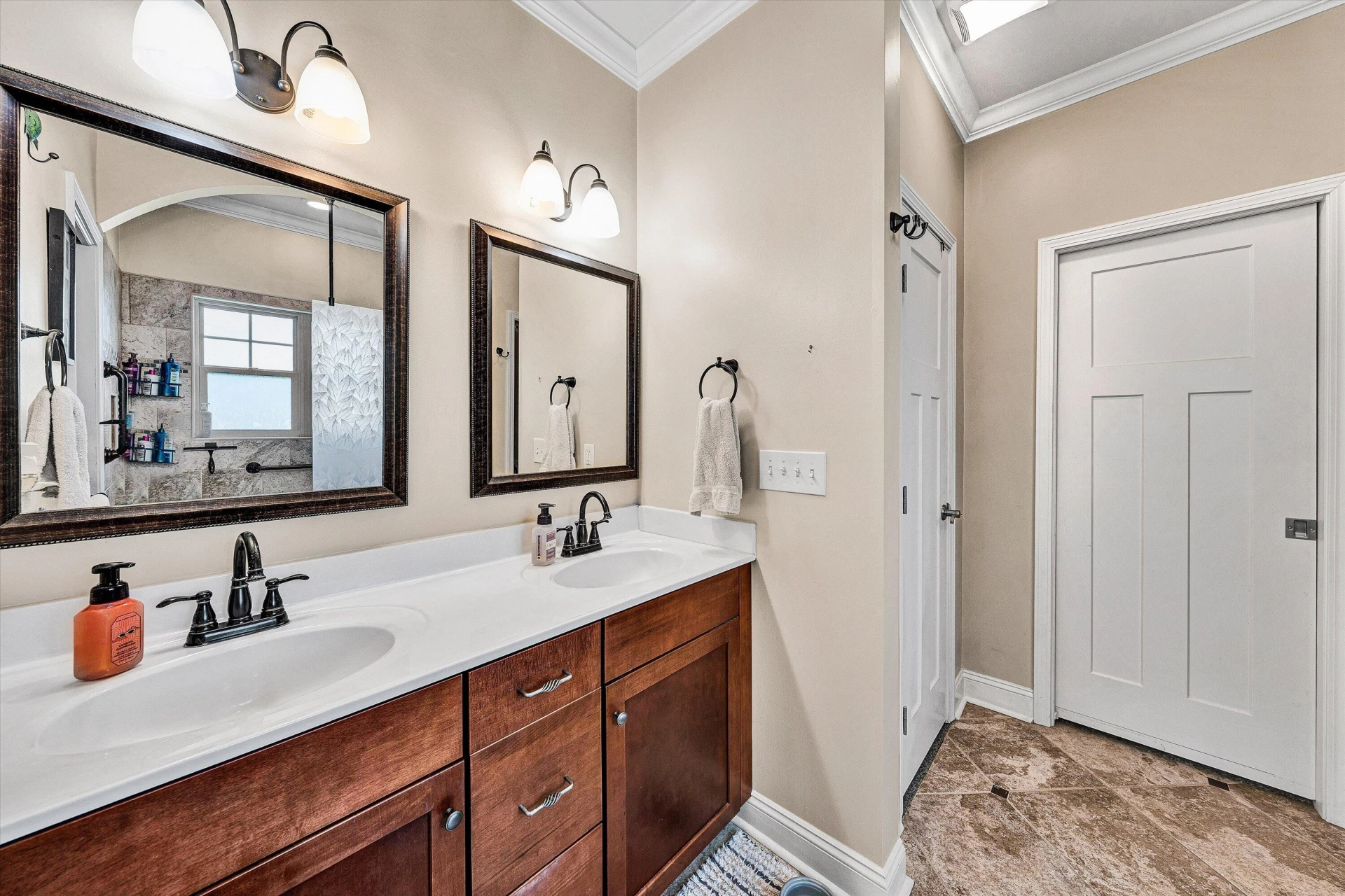 213 Mountain Brook DR - Photo 20
