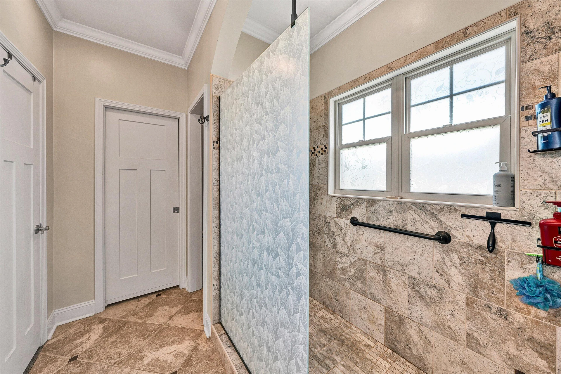 213 Mountain Brook DR - Photo 21