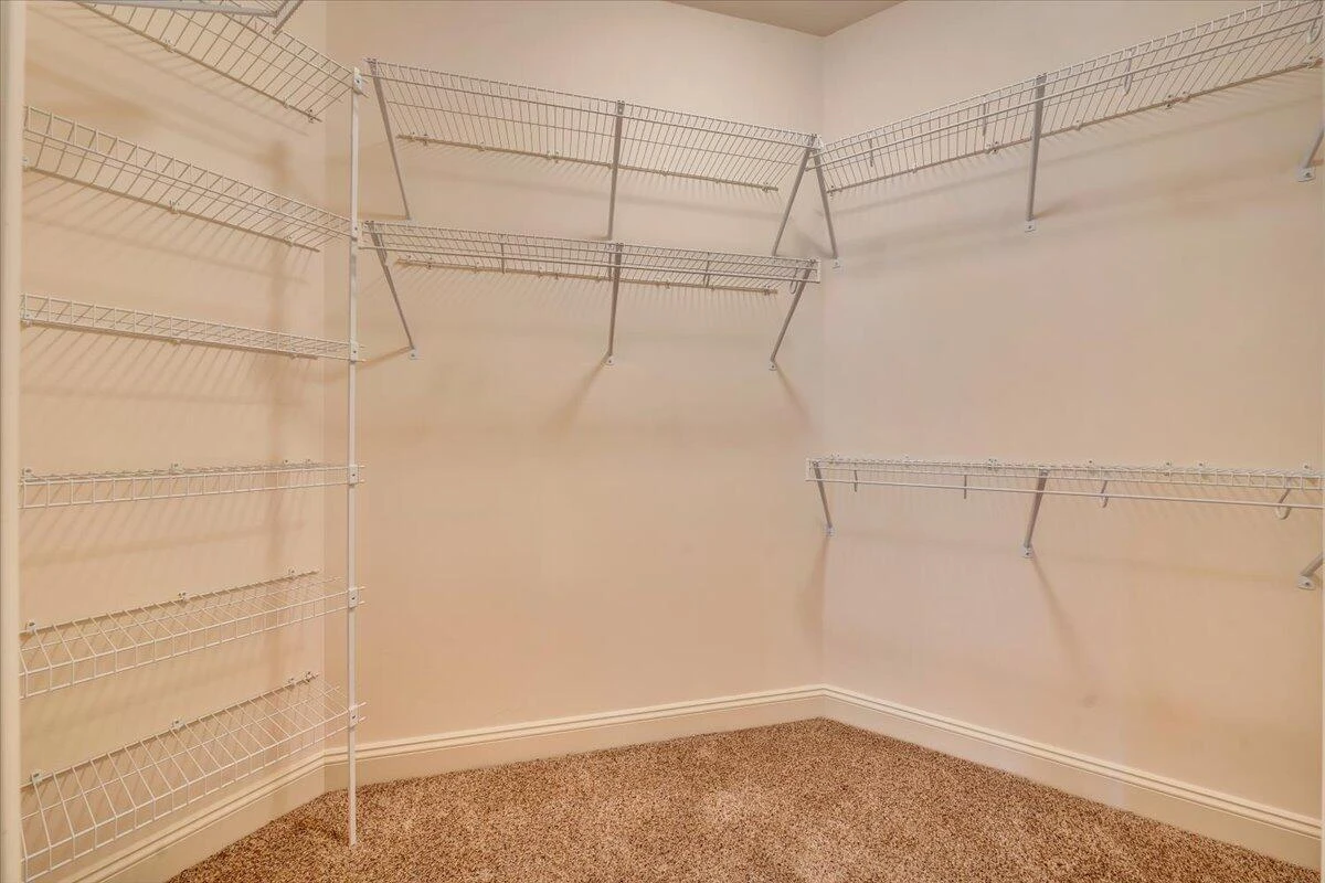 213 Mountain Brook DR - Photo 22