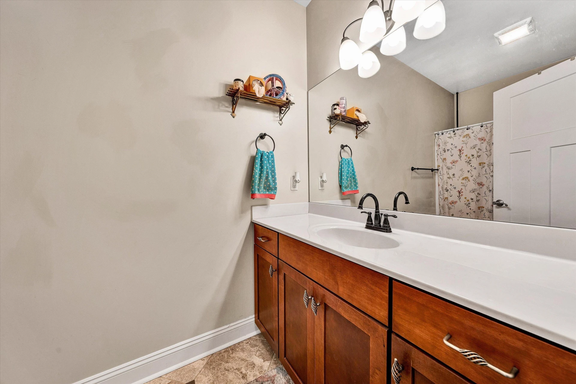 213 Mountain Brook DR - Photo 23