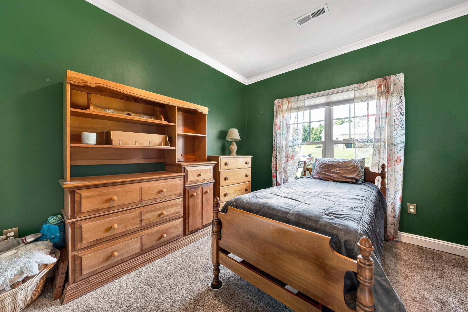 213 Mountain Brook DR - Photo 25