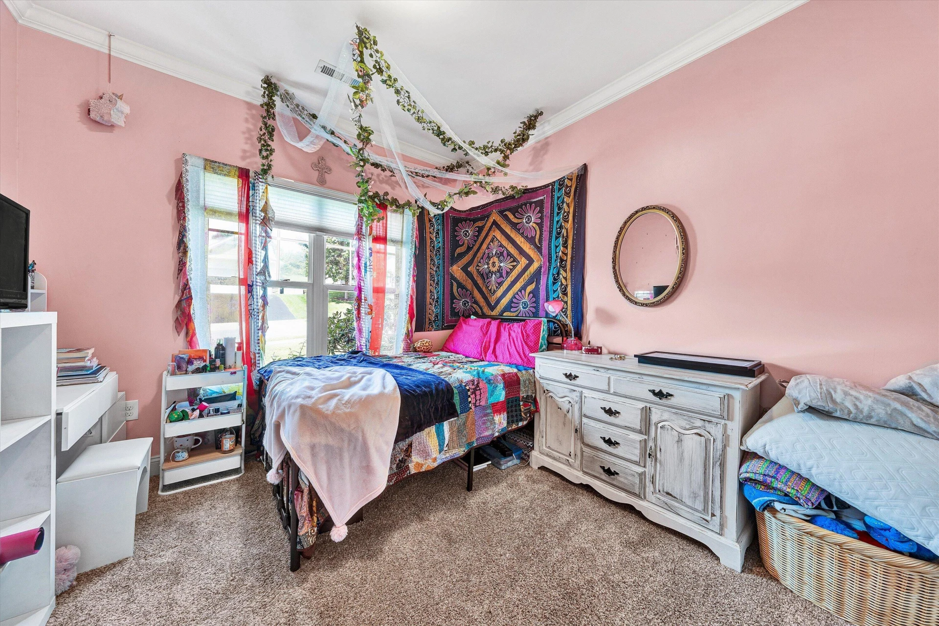213 Mountain Brook DR - Photo 26