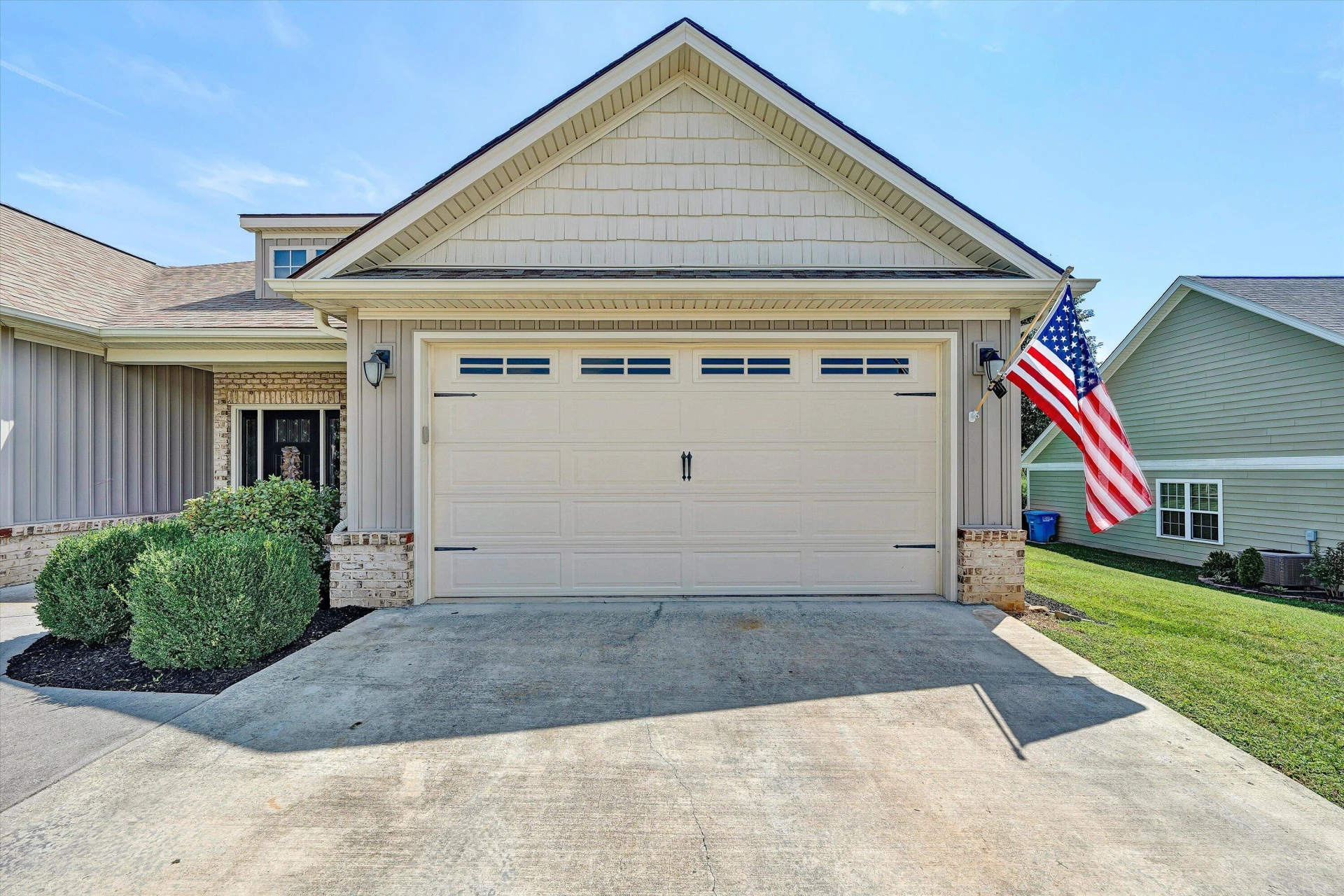 213 Mountain Brook DR - Photo 27