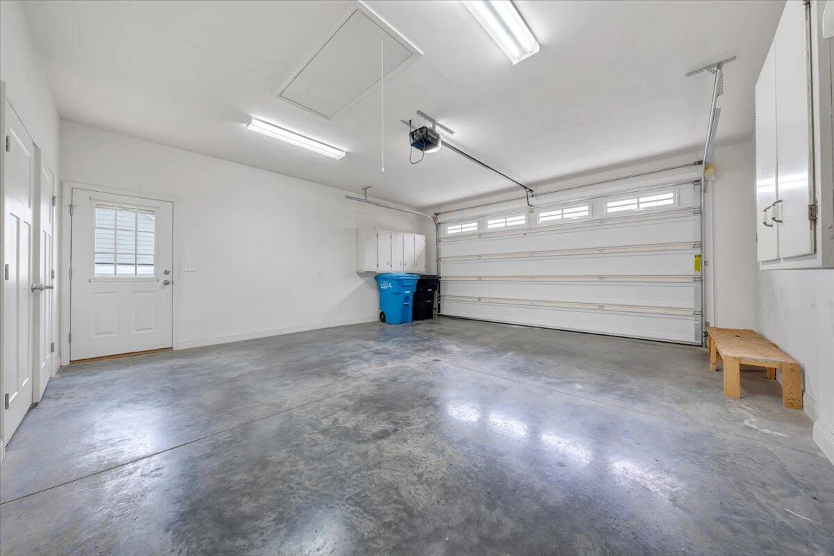213 Mountain Brook DR - Photo 28