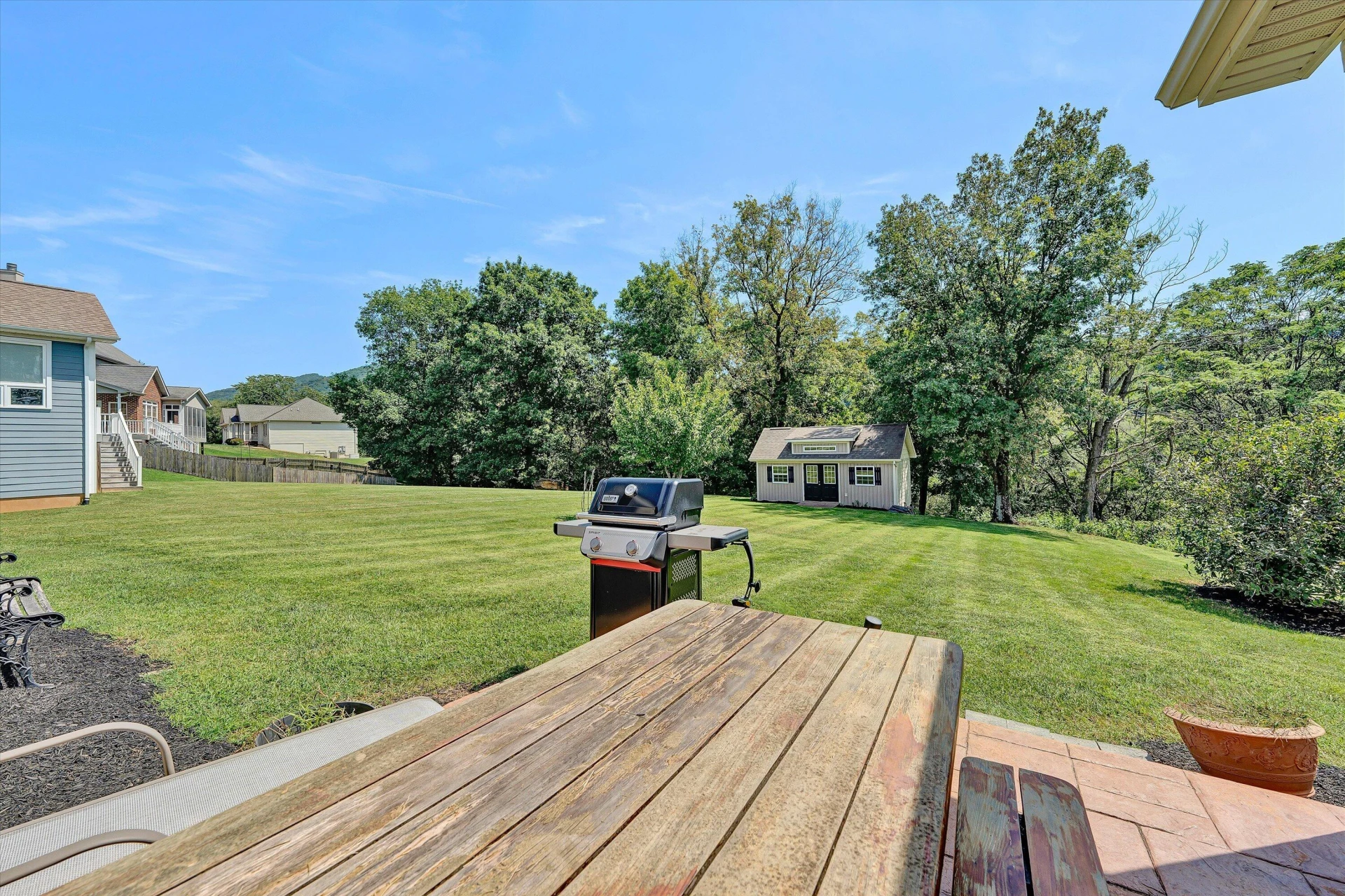 213 Mountain Brook DR - Photo 31