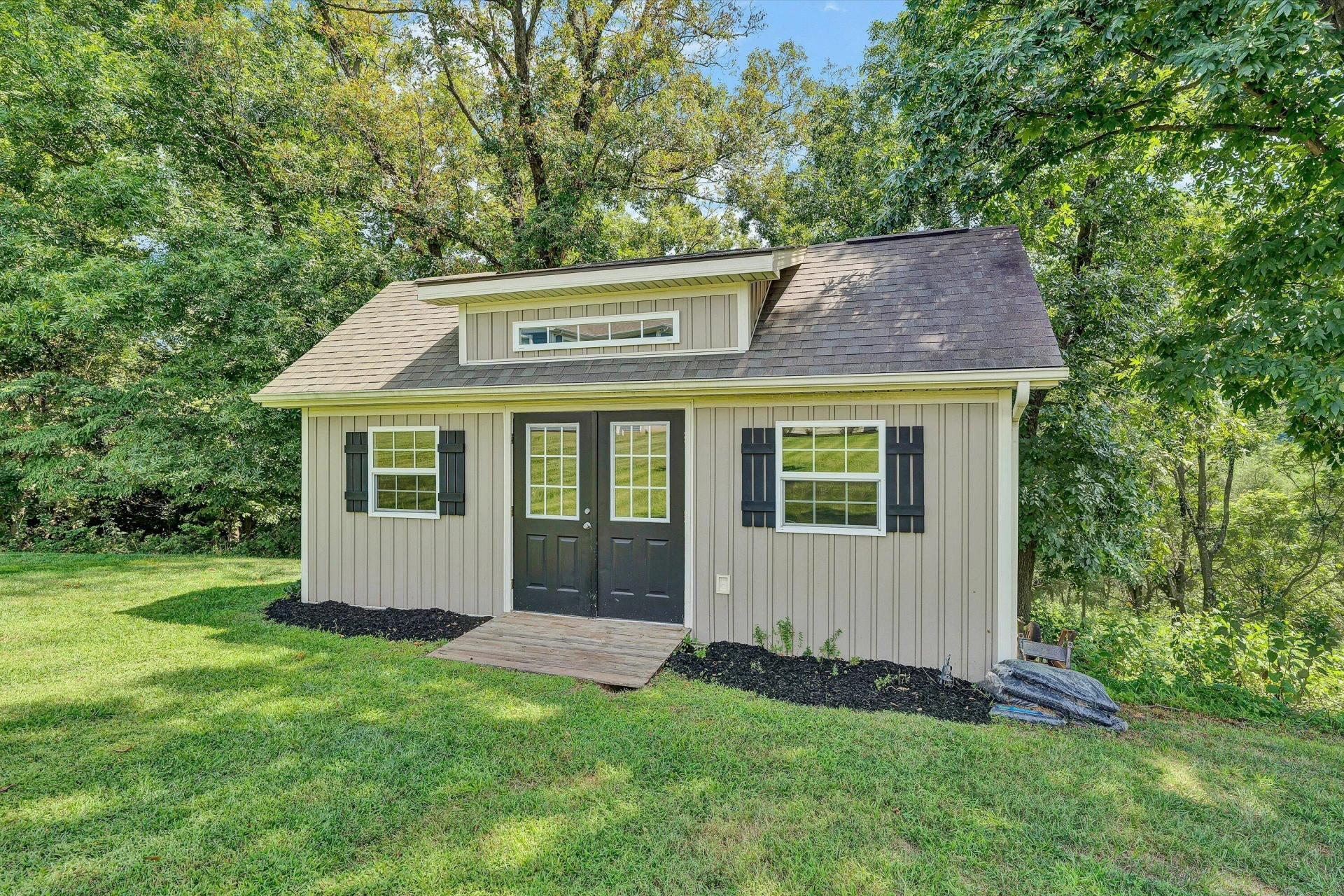 213 Mountain Brook DR - Photo 34