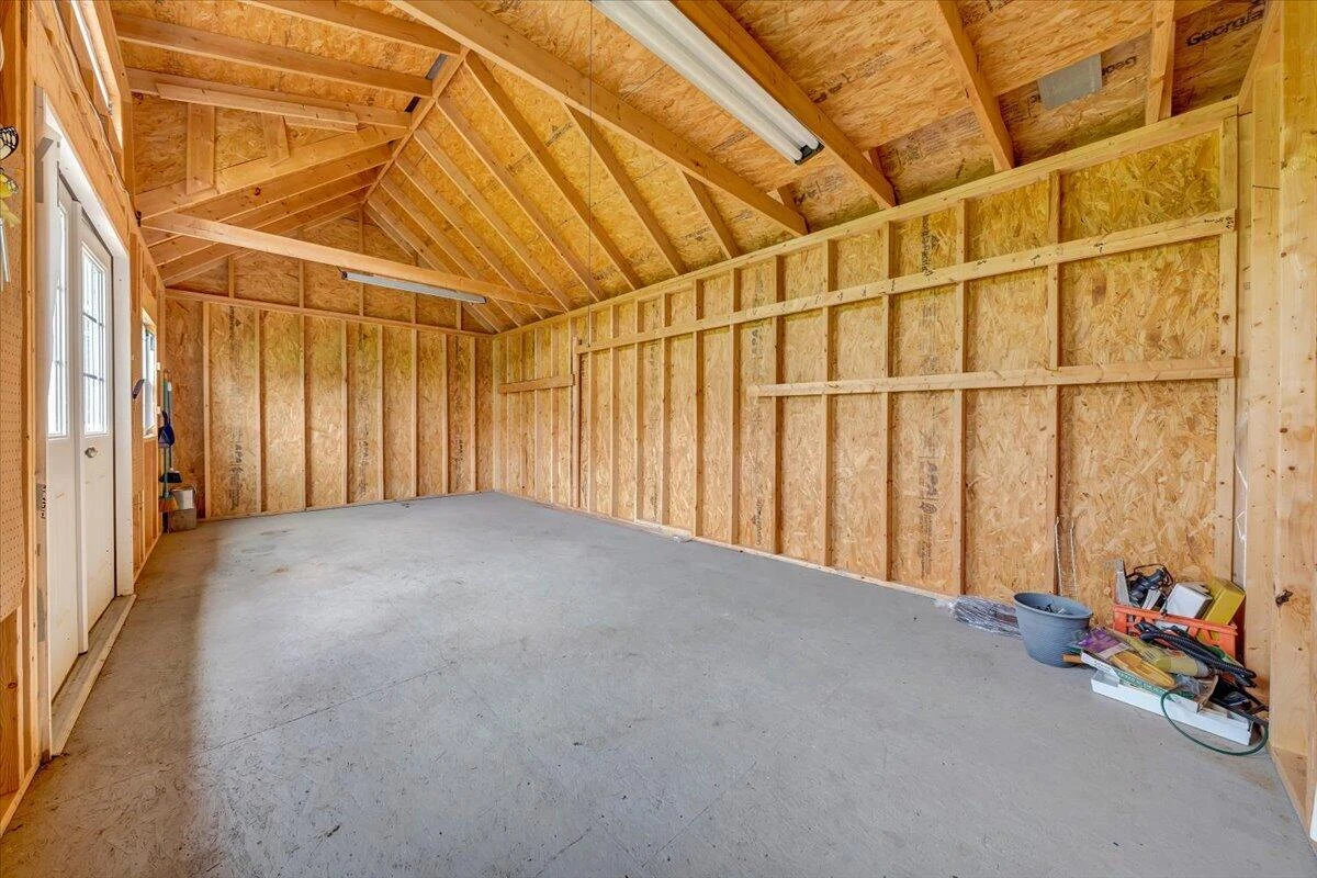 213 Mountain Brook DR - Photo 35