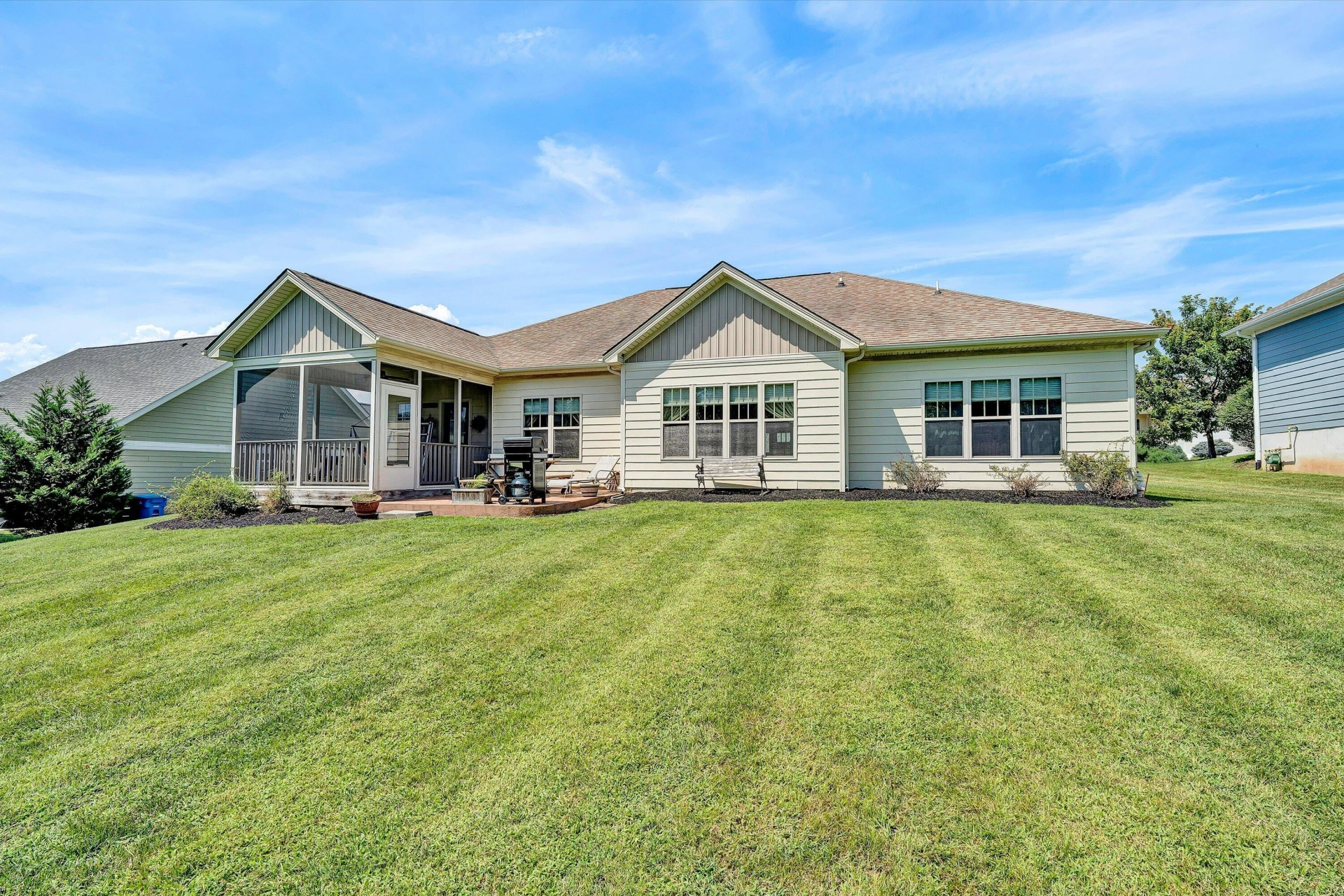 213 Mountain Brook DR - Photo 38