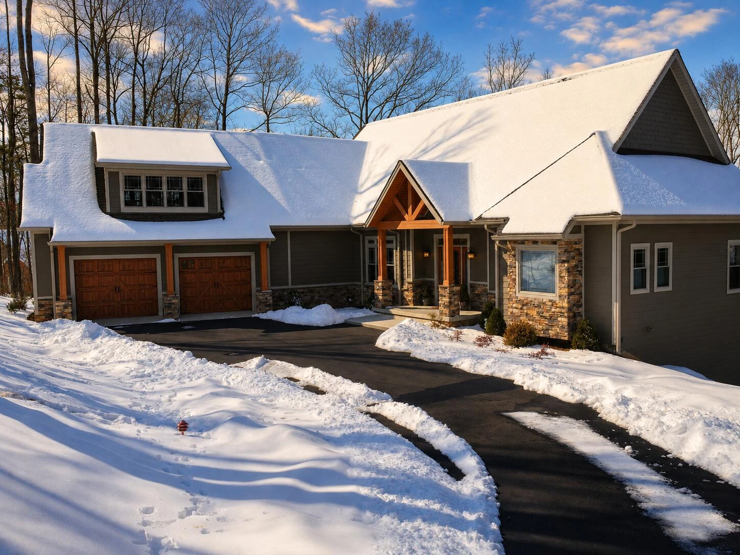 84 Revolution RD - Photo 9