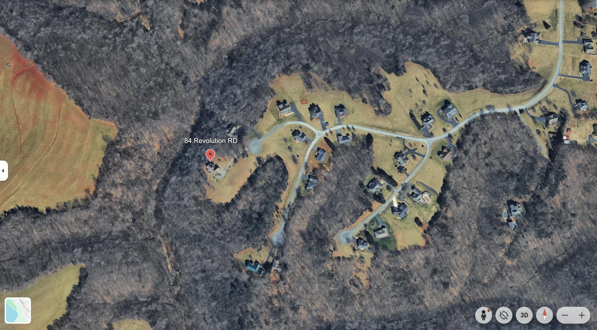 84 Revolution RD - Photo 10