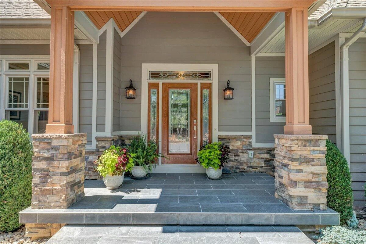 84 Revolution RD - Photo 12