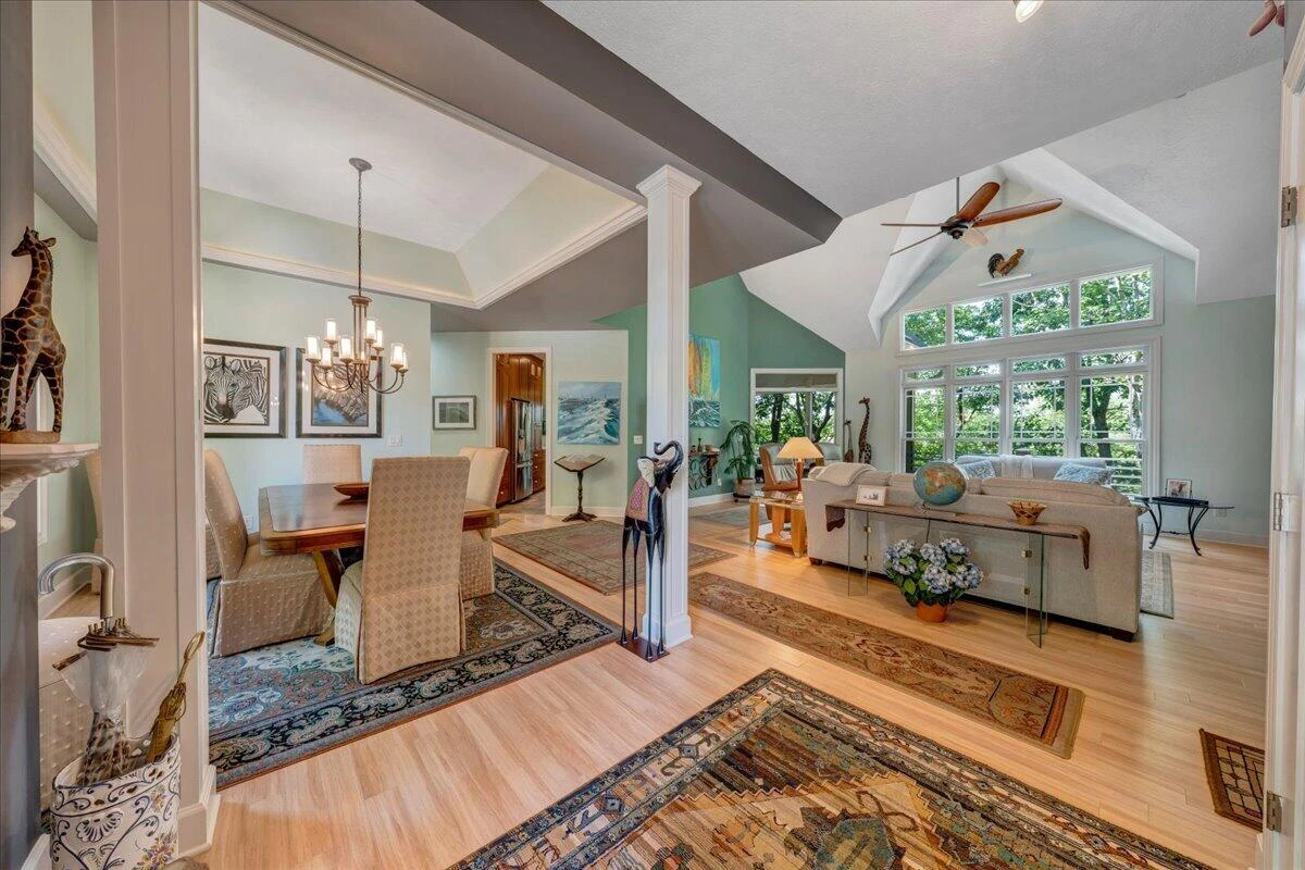 84 Revolution RD - Photo 14