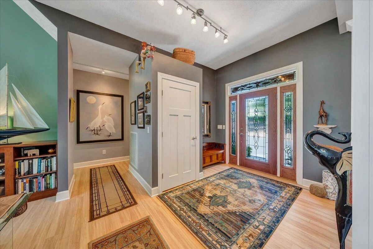 84 Revolution RD - Photo 15