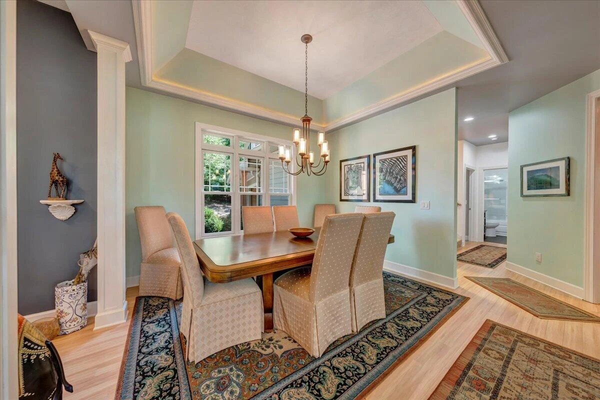 84 Revolution RD - Photo 16
