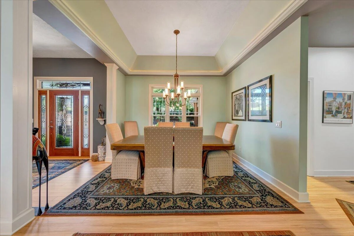 84 Revolution RD - Photo 17